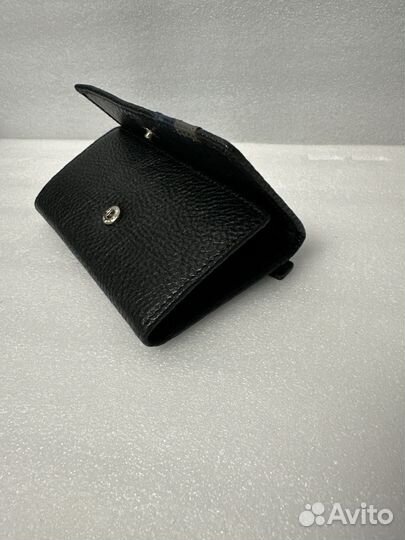 Ключница koffer коданая новая