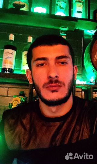 Парикмахер,барбер.стил (универсал) с выездом и без