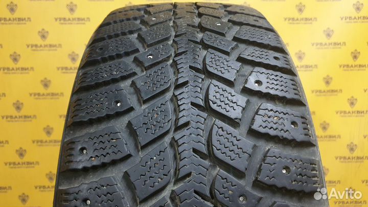 Kumho I'Zen Wis KW19 215/50 R17 91T