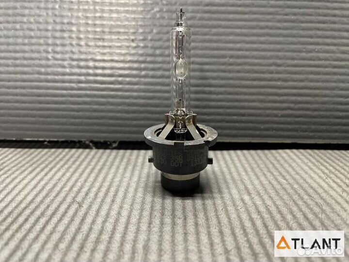 Лампа ксенон subaru legacy