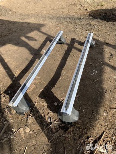 Тагаз,тайгер,роуд партнер,муссо,карандо