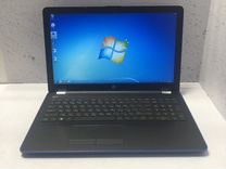 Amd e2 9000e radeon r2. Amd e2-9000e. Amd e2 9000e radeon r2. Amd e2 9000e radeon r2. Amd e2-9000e.