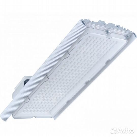 Светодиодный направленный светильник Диора 