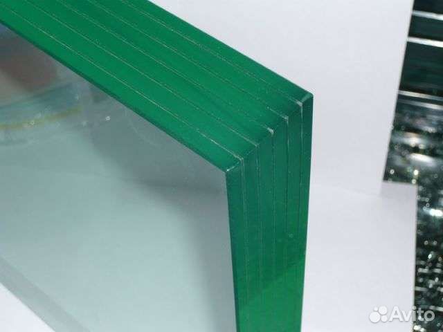 Бронированное стекло,дверь бронированная