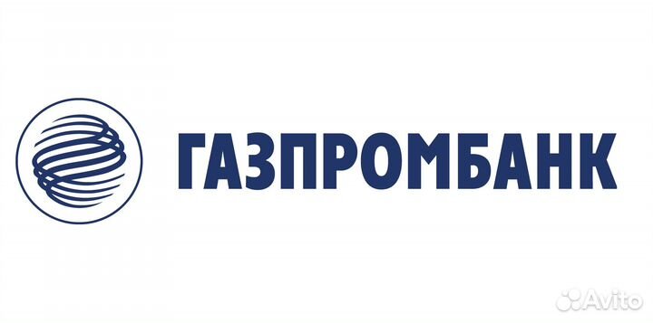 Менеджер по работе с клиентами в Банк