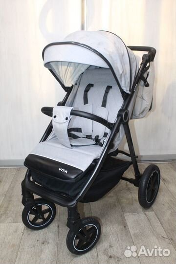 Новая Всесезонная Costa Vita New(Доставка)