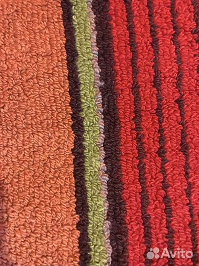 Дорожка палас