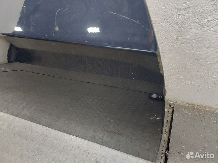 Дверь правая передняя BMW 3 E90, E91, E92, E93, 2008