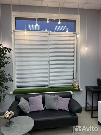 Студия красоты