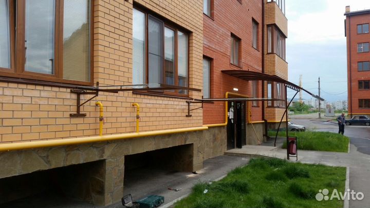 Балкон, сушилка бельевая, поворотно откидная