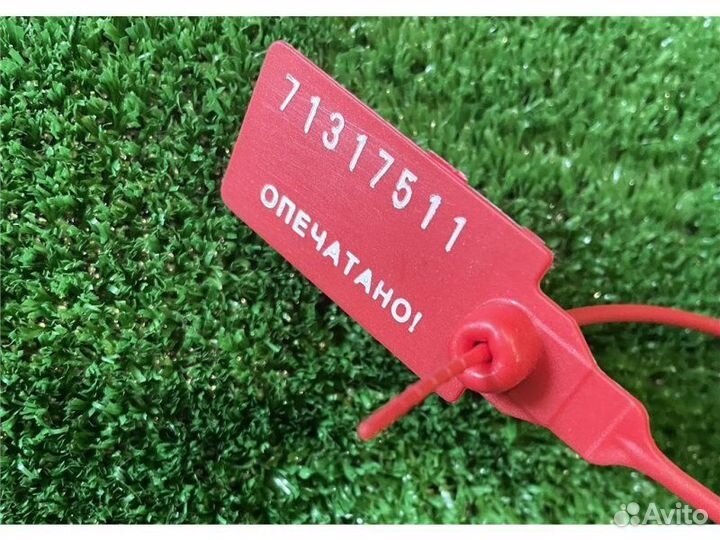 Фара левая Mercedes A W168 1.9 2001