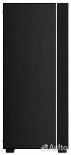 Компьютерный корпус Deepcool matrexx 55 V3 ADD-RGB