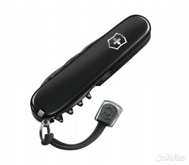 Перочинный нож, складной нож, туристический нож