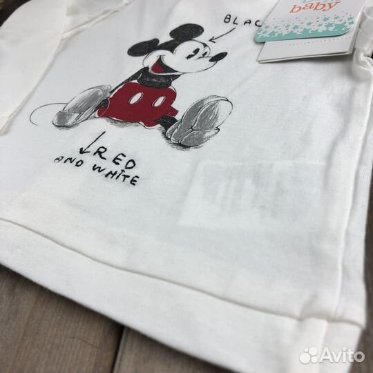 Кофта на девочку 56