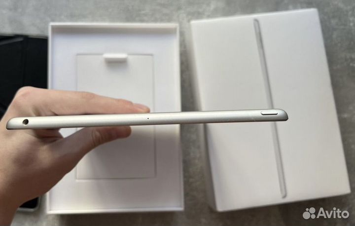 iPad 9 2021 64gb