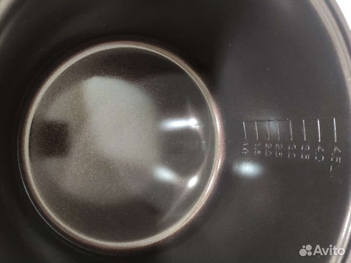 Мультиварка