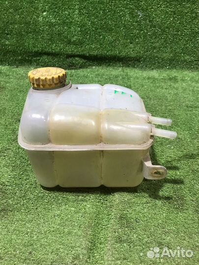 Бачок расширительный Ford Focus 1