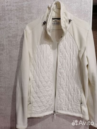 Худи толстовка свитшот женская Германия