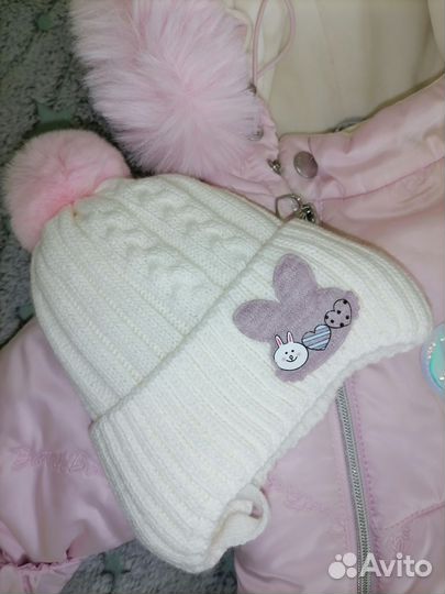 Комбинезон трансформер с рождения до 74р