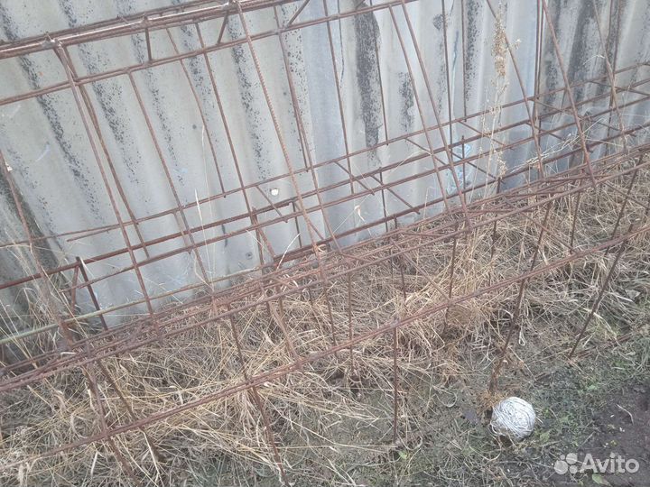 Запчасти и аксессуары