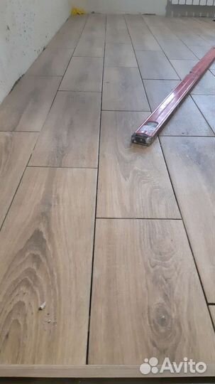 Ремонт квартиры, офисе, магазин