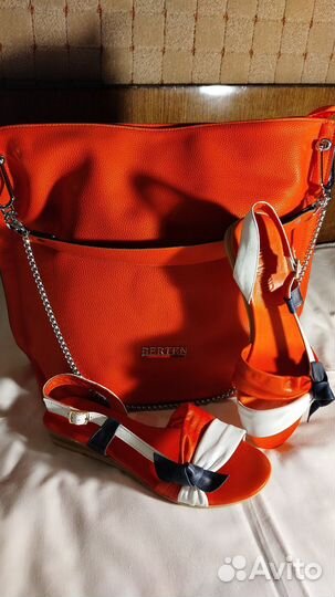 Сумка женская