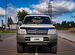 Toyota Land Cruiser Prado 2.7 AT, 1998, 333 400 км с пробегом, цена 1200000 руб.