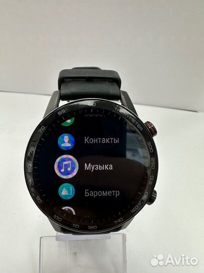 Смарт Часы, Honor Watch Magic 2