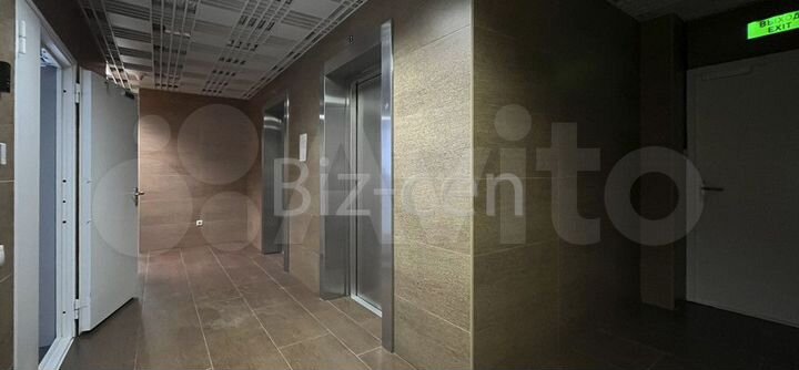 Офисное помещение 1095 кв.м от собственника