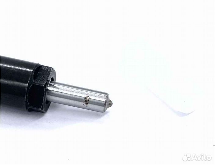 Форсунка топливная 166008052R (нейтральная упаковк