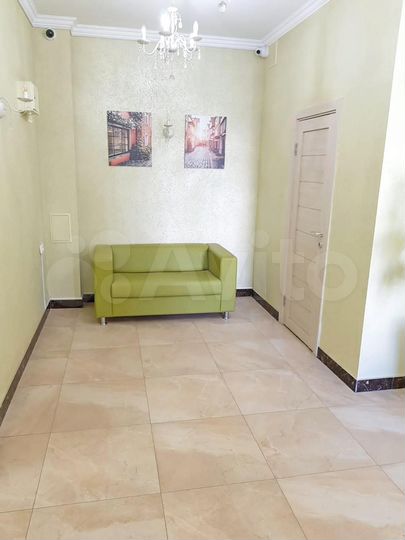 4-к. квартира, 135 м², 7/10 эт.