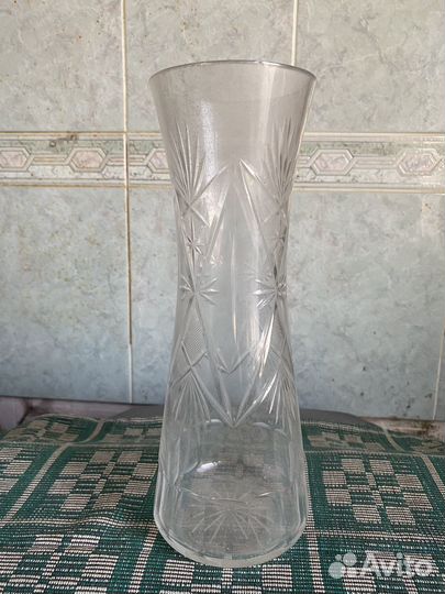 Конфетница, ваза, салатник