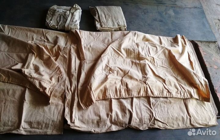 Шторы для гаража, ткань чехол для авто, лодки