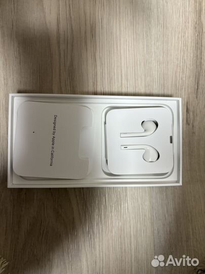 iPhone 12, 128 ГБ