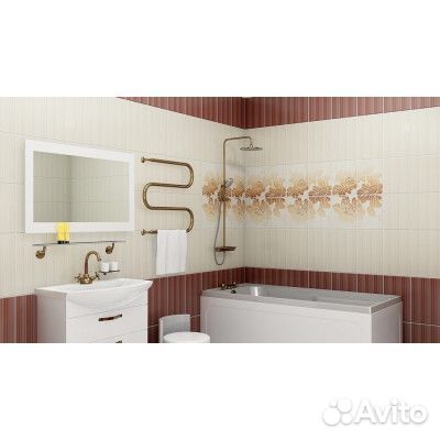 Панель пвх Unique 