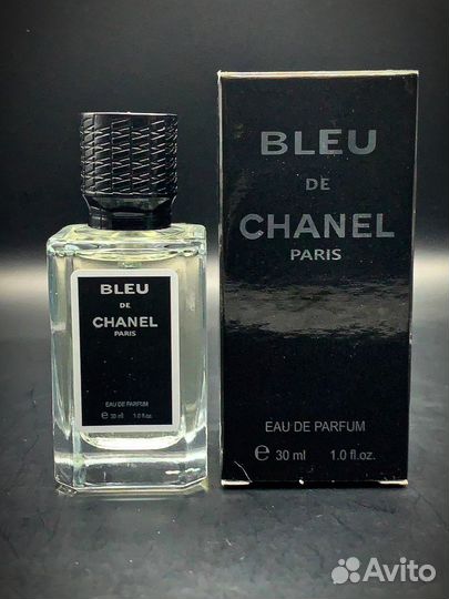 Духи мужские 30мл Дубай