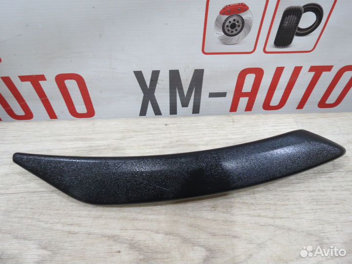 Накладка ручки внутренней задней левой LADA Vesta