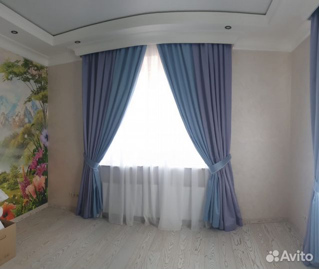 Набор текста на Английском языке от 1000 символов