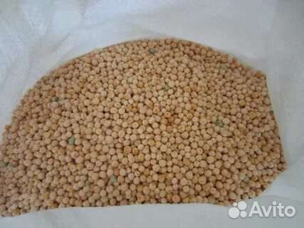 Кoрма для животных