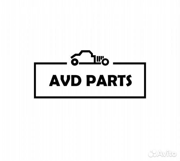 Авто Запчасти на Вольво / Volvo / Новые