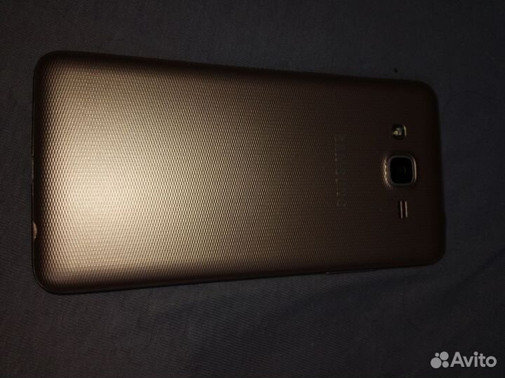 Samsung Galaxy A20, 3/32 ГБ