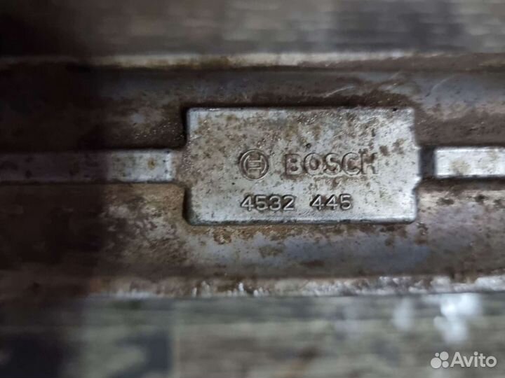 Рулевая рейка Nissan Qashqai j11 XTrail t32