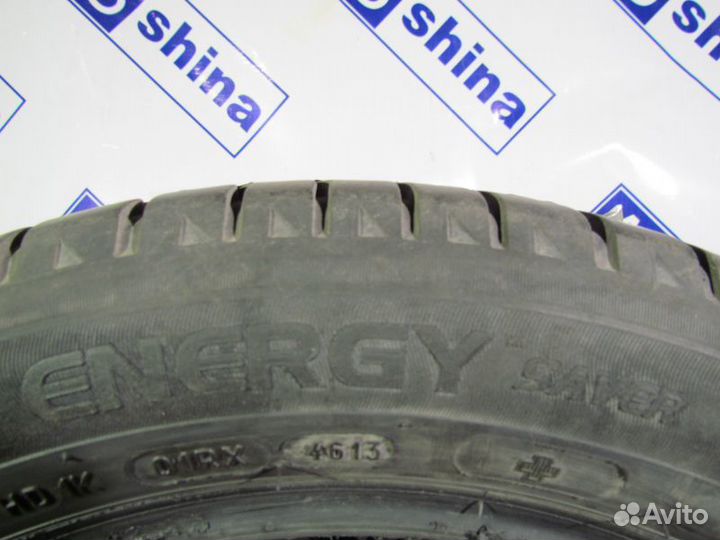 Michelin Energy Saver 195/55 R16 96R