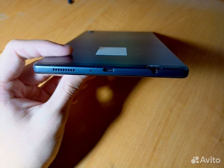 Samsung galaxy tab a7 lite 4/64gb