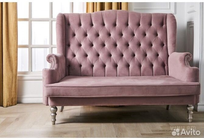 Кварцвинил