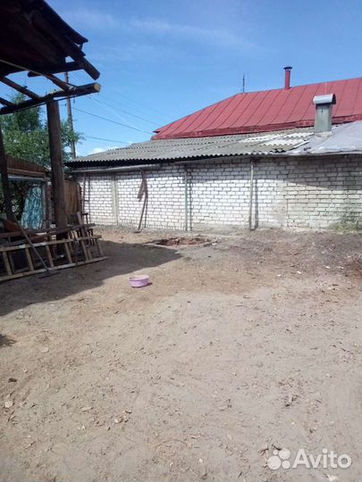 Слом Домов. Вывоз мусора. Спил деревьев