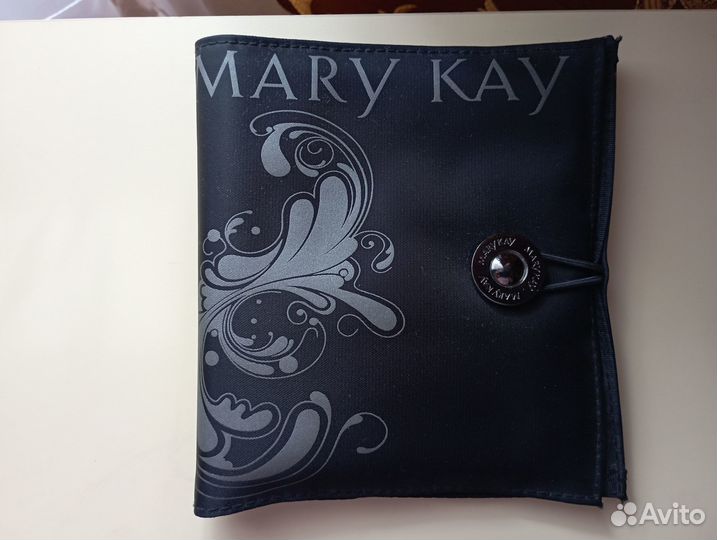 Н-р пробников, новый