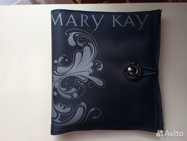 Н-р пробников, новый