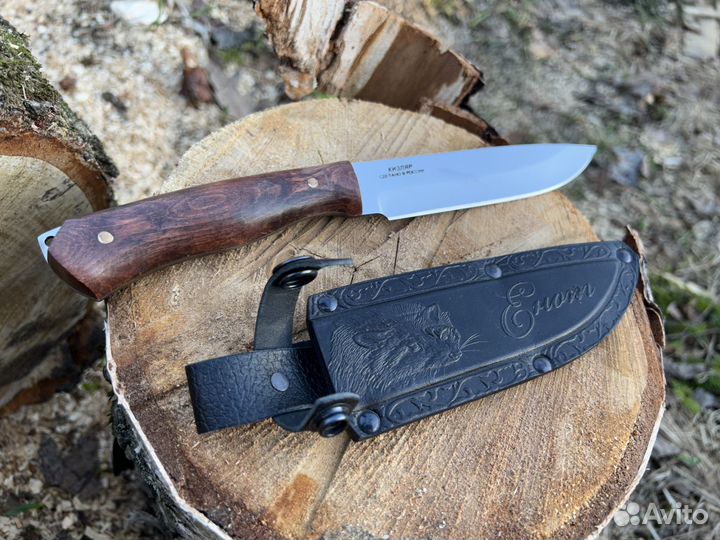 Шашлычный набор