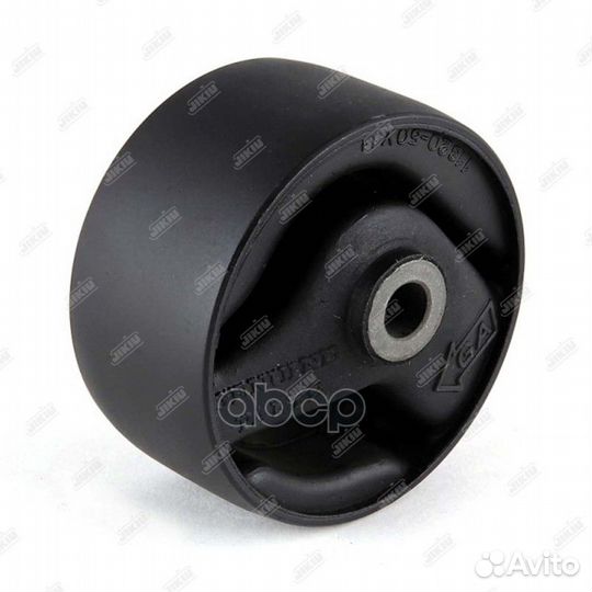 Картридж опоры двигателя nissan Almera be22013